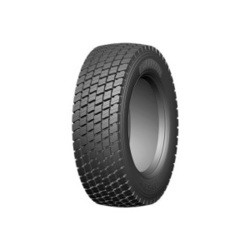 Грузовые шины Jinyu JD575 245/70 R19.5 136M