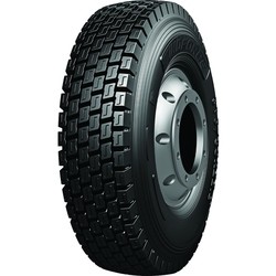 Грузовая шина Windforce WD2020 215/75 R17.5 127K