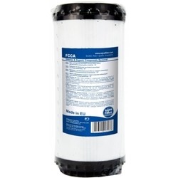 Картридж для воды Aquafilter FCCA10BB