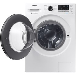 Стиральная машина Samsung WD70M4443JW