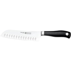 Кухонный нож Wusthof 4175/17