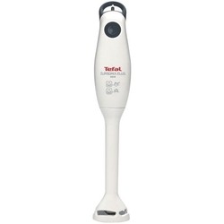 Миксер Tefal HB 100138