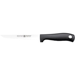 Кухонный нож Wusthof 4605/14