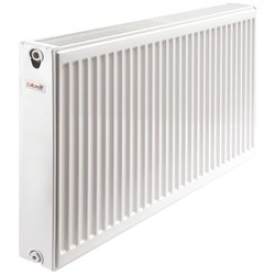 Радиаторы отопления Caloree 11K 300x300