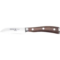 Кухонный нож Wusthof 4984/08