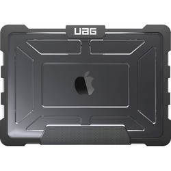 Сумка для ноутбуков UAG Plasma Rugged Case for Macbook Pro Retina 13