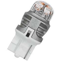 Автолампа Osram LEDriving Premium W21W 7905YE-02B