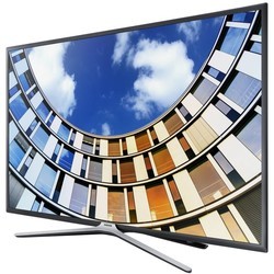 Телевизор Samsung UA-32M5570
