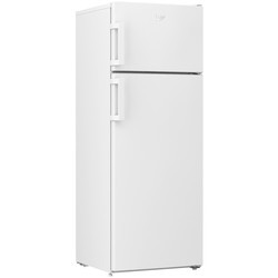 Холодильник Beko DSA 240K21 W