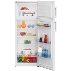 Холодильник Beko DSA 240K21 W