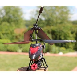 Радиоуправляемый вертолет ABtoys C-00106