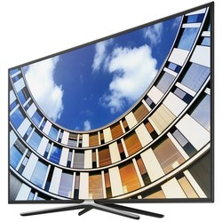 Телевизор Samsung UA-55M5570