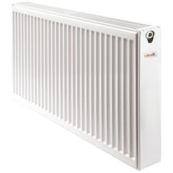 Радиаторы отопления Caloree 11VK 400x1500