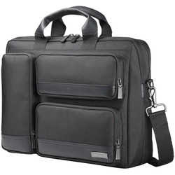 Сумка для ноутбуков Asus Atlas Carry Bag 15.6