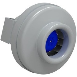 Вытяжной вентилятор SHUFT CFk MAX (CFk 250 MAX)