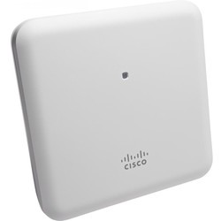 Wi-Fi адаптер Cisco Aironet 2800i