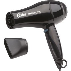 Фен Oster 561-06