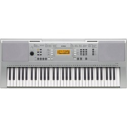 Синтезатор Yamaha YPT-340