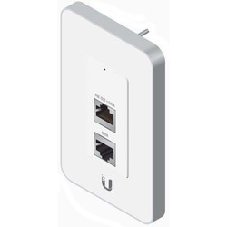 Wi-Fi адаптер Ubiquiti UAP-IW-5