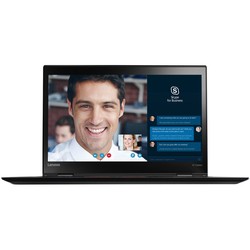 Ноутбуки Lenovo X1 Carbon Gen4 20FCS3DL00