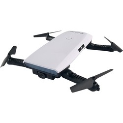 Квадрокоптер (дрон) Eachine E56