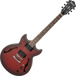 Гитара Ibanez AM53