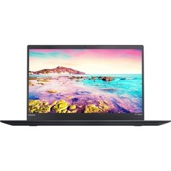 Ноутбуки Lenovo X1 Carbon Gen5 20HR0028PB