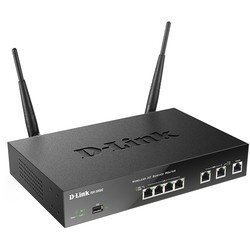 Wi-Fi адаптер D-Link DSR-500AC