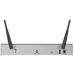 Wi-Fi адаптер D-Link DSR-500AC