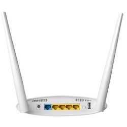 Wi-Fi адаптер EDIMAX BR-6478ACv2