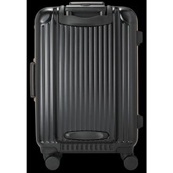 Чемодан Asus ROG Ranger Suitcase