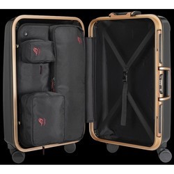 Чемодан Asus ROG Ranger Suitcase