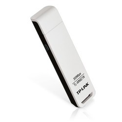 Wi-Fi адаптер TP-LINK TL-WR821N