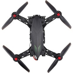 Квадрокоптер (дрон) MJX Bugs 6