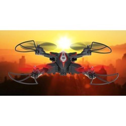 Квадрокоптер (дрон) Syma X56W
