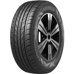 Шины Belshina Astarta 235/60 R16 92H