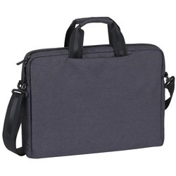 Сумка для ноутбуков RIVACASE Suzuka Bag 7730 15.6