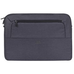Сумка для ноутбуков RIVACASE Suzuka Bag 7730 15.6