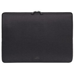 Сумка для ноутбуков RIVACASE Suzuka Sleeve 7705 15.6