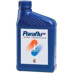 Охлаждающая жидкость Petronas Paraflu UP 1L