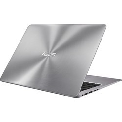 Ноутбуки Asus UX310UA-FB894R