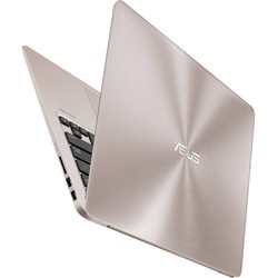 Ноутбуки Asus UX310UA-FC435