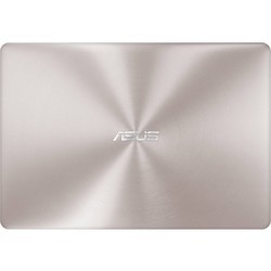 Ноутбуки Asus UX310UA-FC435