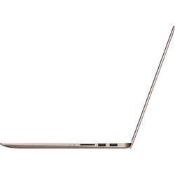 Ноутбуки Asus UX310UA-FC435