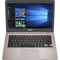 Ноутбуки Asus UX310UA-FC435