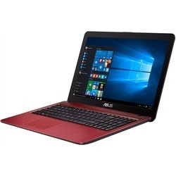 Ноутбук Asus VivoBook Max X541UA (X541UA-DM517T)