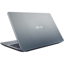 Ноутбук Asus VivoBook Max X541UA (X541UA-DM517T)