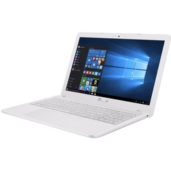 Ноутбук Asus VivoBook Max X541UA (X541UA-DM517T)