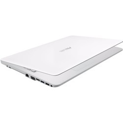 Ноутбук Asus VivoBook Max X541UV (X541UV-DM1401T)