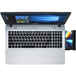 Ноутбук Asus VivoBook Max X541UV (X541UV-DM1401T)
